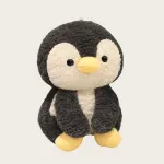 Плюшевая кукла Cute Bobo Doll высотой 15 см LOGISTAR - фото 6