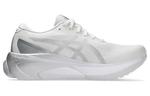 Asics Gel-Kayano 30 Кроссовки Женщины, White - фото 2