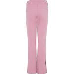 Женские лыжные брюки Protest Lole - фото 5