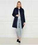 Пальто 58 252o58onawa Joop!, синий - фото 2