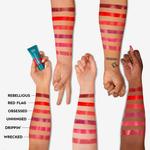 Urban Decay Hydromaniac Dewy Liquid Blush, цвет Unhinged - фото 3