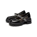 Туфли DAPHNE Mary Jane Shoes Women's - фото 3