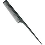 Угольный гребень № 213 Fejic - фото