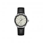 Hamilton Часы Men's Watch - фото