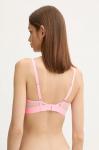 Бюстгальтер Chantelle, розовый - фото 2