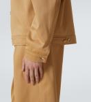 Хлопковая куртка King & Tuckfield, Butterscotch - фото 7