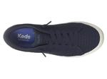 Кроссовки Keds Park Platform Sneaker, темно-синий - фото 4