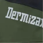 ASICS Пуховик темно-синий для подростков - фото 7