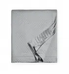 Покрывало Bari SFERRA, аквамарин - фото 21