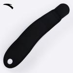 Браслет ANTA, черный - фото 6