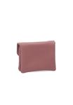 Кошелек VENEZIA Wallet, Light Pink - фото 2