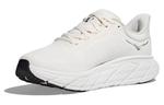 Кроссовки HOKA ONE ONE Arahi 7 Blanc De Blanc Steel Wool, белый - фото 3