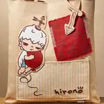 Trend-Based Products POP MART - фото 4