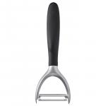 Овощечистка, черная, IKEA 365+ VÄRDEFULL IKEA - фото