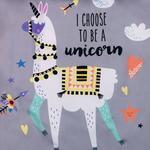 MoMi, обучающий коврик Lamalove - фото 4