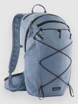 Рюкзак Patagonia Terravia 22L Rucksack, barnacle blue - фото