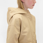 Детская одежда для улицы GAP, хаки - фото 5