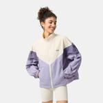 GAP Женская одежда для защиты от солнца, Khaki - фото 7