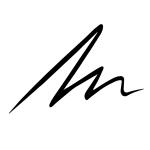 Подводка для глаз Dolcegabbana, 5.5 мл - фото 3