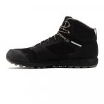 Ботинки Haglofs L.I.M Mid Proof Eco, черный - фото 4