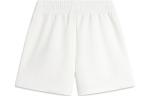 LINING Спортивные шорты Casual Women's Ivory - фото 4