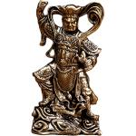 Четыре статуи Будды великих царей Watermelon vine - фото 7