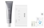 Наборы для ухода за кожей Unisex RNW - фото 8