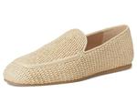 Лоферы Stuart Weitzman Lee Loafer, Natural/Vanilla - фото 7