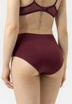Брифы mey SERIE FABULOUS, Boysenberry/Dark Red - фото 2