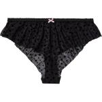 Женские трусы Victoria'S Secret - фото