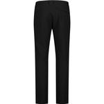 Мужские брюки CMP, черный - фото 2