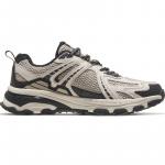 CAMEL Кроссовки Мужчины, Черный - фото 8