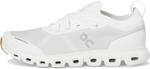 Кроссовки On Men's Cloud 6 Versa, White/White - фото 4