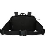 Набедренный рюкзак Hydro 4L POC, черный - фото 2