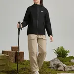 Детская куртка Under Armour, черный - фото 4