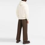 AMBUSH Толстовка Multicord - фото 5