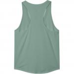 Топ Love Tank Lululemon, синий - фото 9