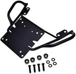 Крепление для верхнего кофра SHAD top master - фото 2