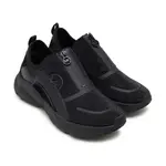 Кроссовки Sami на молнии Michael Kors, черный - фото 2