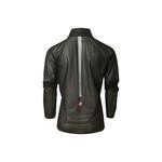 Велосипедная одежда для женщин CASTELLI, 085 черный - фото 3