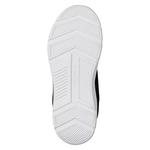 Пиппа кроссовки Easy Spirit, черный - фото 5