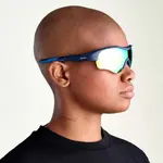 Солнцезащитные очки Sinner Triple II, черный - фото 6