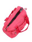 Наплечная сумка Mindesa, розовый - фото 2