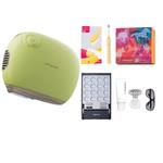 Устройства для удаления волос Ulike - фото 7