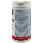 Ламбертс Макси-Хайр 60 таблеток Lamberts - фото 2