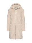 Демисезонное пальто CAMEL ACTIVE, Light beige - фото