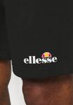 Спортивные шорты Ellesse ASTERO, цвет Black - фото 5