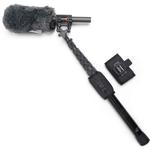 ORCA Magnetic Boom Pole Holder System OR-117 - фото 5