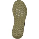 Кроссовки Reebok Nano X2 Adventure, зеленый - фото 2