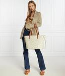 Сумочка Tous, желтый - фото 3